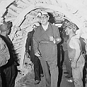 souvenirs en noir et blanc (60)